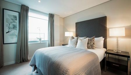 3 bedroom flat to rent - Photo 3