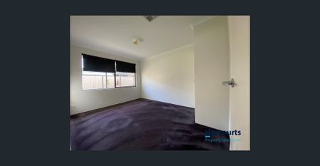 Luxury Family Home - Photo 5