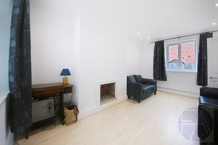 2 bedroom house to rent - Photo 2