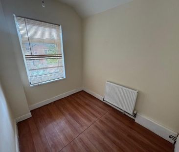 Ronald Road - Photo 6