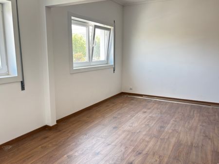 Apartamento T3 em Aveiro - Photo 4