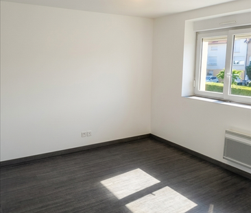 3 pièces - 63,6 m² - RDC - Colocation non autorisée - Photo 6