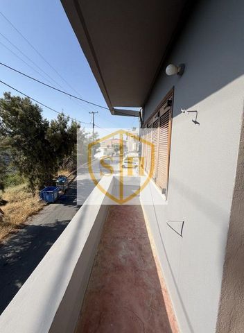 Διαμέρισμα για ενοικίαση Βούτες (Ηράκλειο Κρήτης) - Photo 5