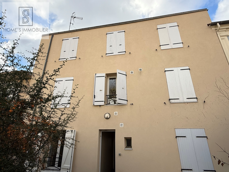 LOCATION APPARTEMENT 2 PIÈCES 31M² LE RAINCY - Photo 5