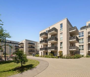 Ideal für junge Familien - 4 Zimmer zum Entfalten! - Photo 3