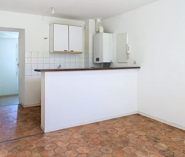 Location Appartement 2 pièces 32m² MOUGINS 06250 - Photo 3