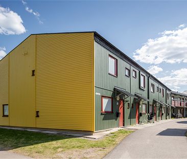 Konsulgatan 14 A - Foto 6