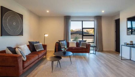 26 Alpine Avenue - Photo 4