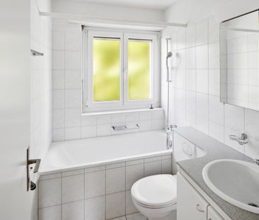 "MIETEN OHNE DEPOT - Schöne Wohnung an ruhiger Lage" - Photo 4