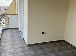 Διαμέρισμα για ενοικίαση - Ταμπούρια – Αγία Σοφία, - Φωτογραφία 4