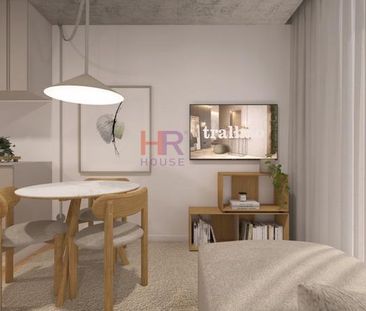 Apartamento T1 - Photo 3