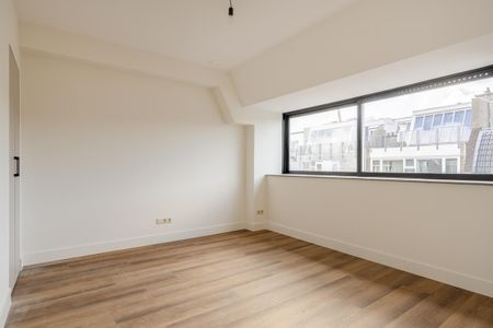 Langstraat 111 - Photo 3