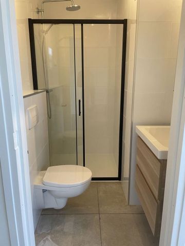 Aert van Trichtweg, Maastricht - Photo 3