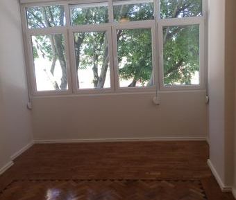 Apartamento T1 em Lisboa - Photo 3