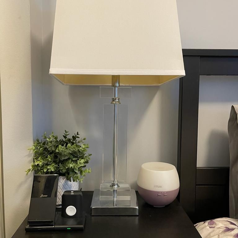 For Lease - 501 Adelaide Street Unit# 406, Toronto, Ontario - Photo 1