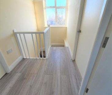 5 bedroom flat share to rent - Photo 1