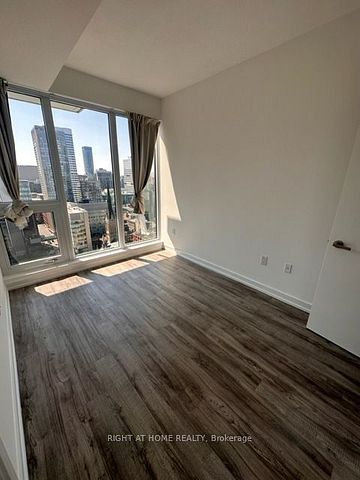 88 North Condos and Lofts 77 , #2916 - Photo 4