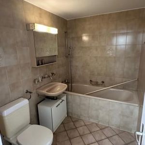 Frisch sanierte Wohnung per sofort zu vermieten - Photo 2