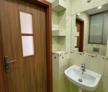 Łódź, Chóralna - Photo 1