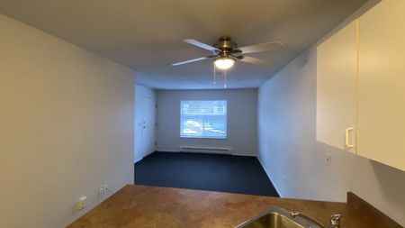 306-3215 Cowichan Lake Road - Photo 2