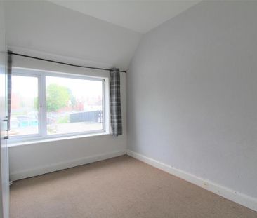 1 bedroom maisonette to rent - Photo 2