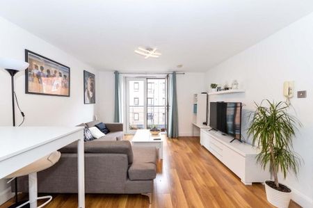 Apartment C 2.5, 181 Sandy Row, Belfast, BT12 5EU - Photo 2