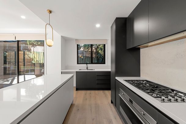 2/5 Myers Court, Doncaster - Photo 1