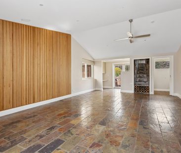 Country Living at Its Finest – Family Home on 11.3 Acres - Photo 2