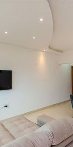 Casa para alugar com 100m², 2 quartos e 2 vagas - Photo 1
