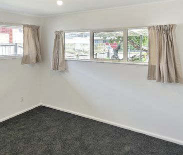 24 Suva Street, Upper Riccarton Christchurch 8041 - Photo 2