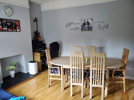 Landlords Letting Company - Photo 3