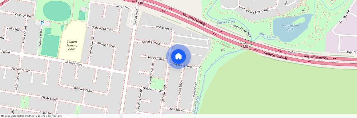 2/3 Raymond Street, Melton South, VIC 3338