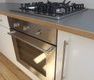 South Gray Street, Newington, EH9 1TB - Photo 6