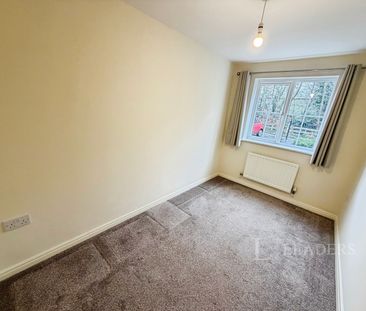 2 bedroom apartment to rent Stavely Way, Gamston, Nottingham, NG2 - Photo 4