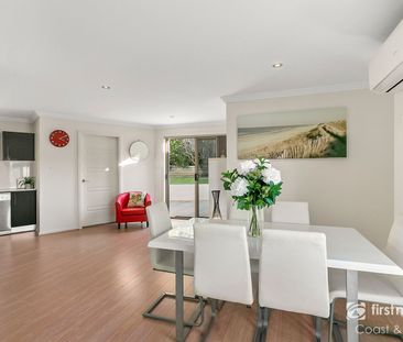 Tranquil Retreat Near Werri Beach with Spacious Outdoor Living - Photo 5
