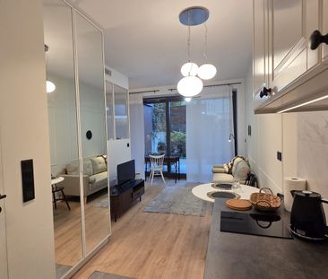 angel stradom - Photo 5