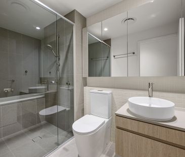 902/7 Mermaid Avenue - Photo 6