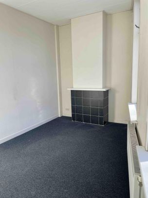 Huis te huur: Dubbeldamseweg Zuid 140 3314 JA Dordrecht - Photo 1