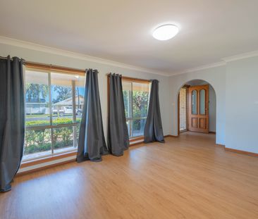 Ray White Forbes - 68511411 - Photo 6