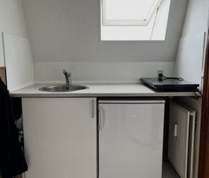 Skolegade 4, 1. th. 8700 Horsens - Photo 6