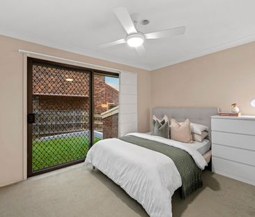 20 Naretha St, Carindale, Qld 4152 - Photo 3