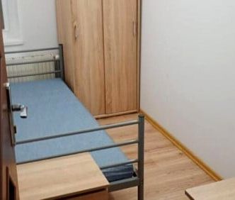 Pokój, ul. Małkowskiego - Photo 3