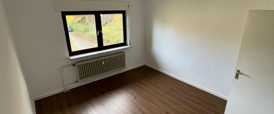 Helle 3-Zimmer-Wohnung in begehrter Lage von Saarbrücken – Bei der Goldenen Bremm 16 [HMR-O44E03] - Foto 1