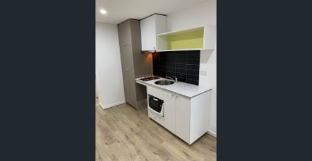 Renovated Studio Apartment right next to Swinburne Uni - Photo 3