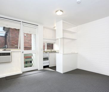 7/829 Park Street, Brunswick VIC 3056 - Studio For Rent | Domain - Photo 2