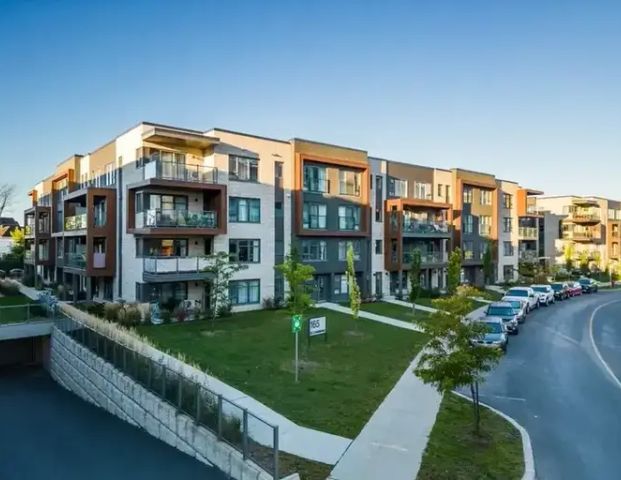 165 Harmonie Street | 165 Harmonie Street, Delson - Photo 1
