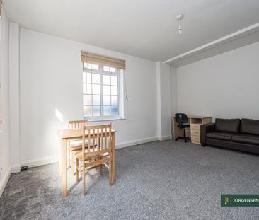 1 bedroom house to rent - Photo 6