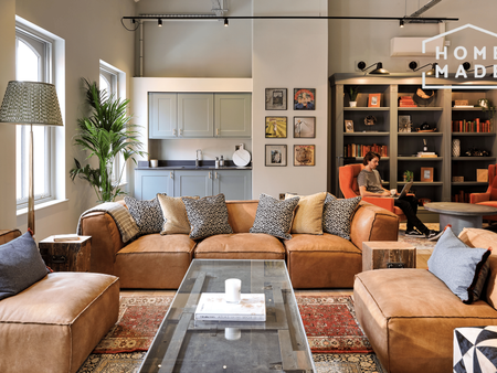 The Whitmore Collection - Photo 3