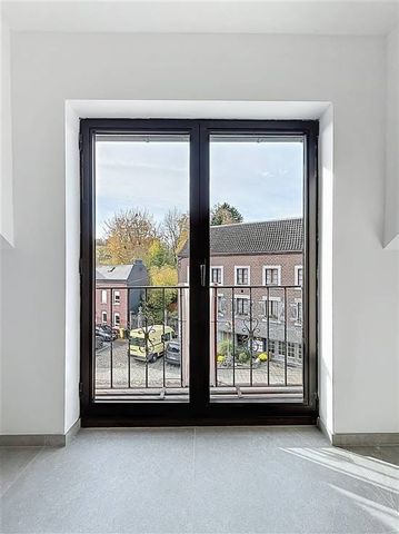 Appartement te huur - Photo 5