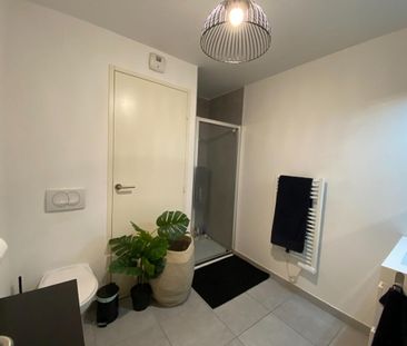 T2 Dernier étage avec Terrasse et un Parking sous-sol - Photo 6